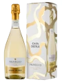 Casa Defra, Prosecco, gift box — фото 1