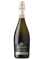 Zonin, Gran Cuvee Brut — фото 1