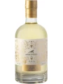 Askaneli Brothers, Premium Chacha — фото 1