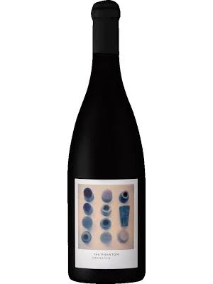 Вино Stellenrust The Phantom Grenache 2022, 0.75 л