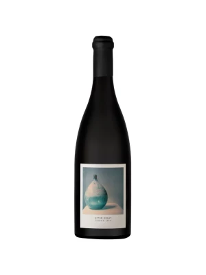Вино Stellenrust The After Eight Shiraz 2022, 0.75 л