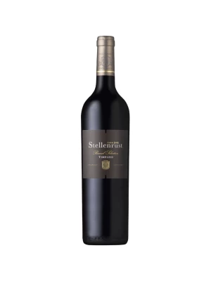 Вино Stellenrust Barrel Selection Timeless 2021, 0.75 л