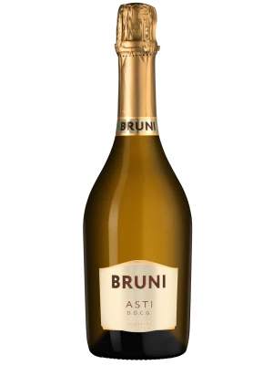 Brindate Asti 0.75 л
