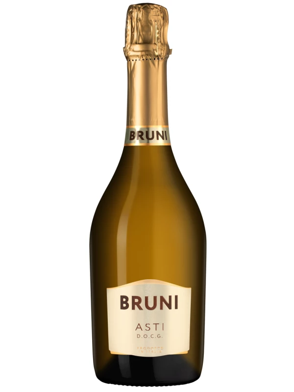 Brindate Asti