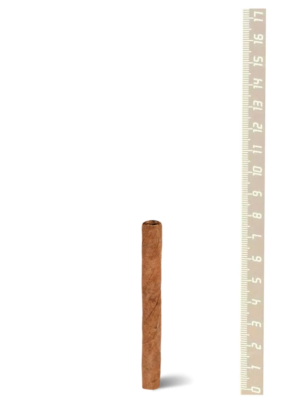 Dutch Delites Classic Sumatra