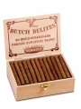 Dutch Delites Classic Sumatra — фото 2