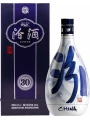 Fenjiu Qinghua 30 (48°), gift box — фото 1