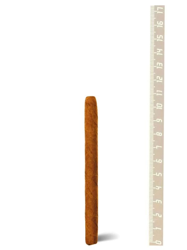 Havanas Amaretto