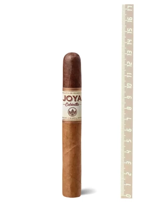 Сигары Joya de Nicaragua Cabinetta Corona Gorda Corona