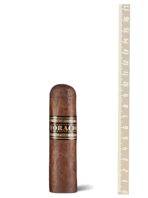 Сигары Horacio Maduro VI