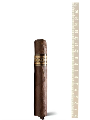 Сигары Horacio Maduro V