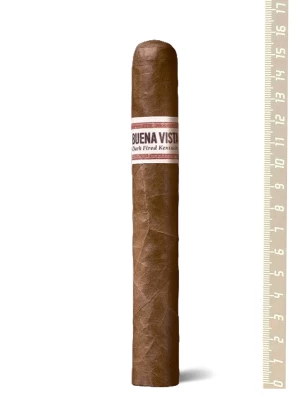 Сигары Arnold Andre Buena Vista Dark Fired Kentucky Belicoso