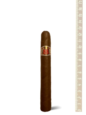 Сигары Hoyo de Monterrey Souvenir De Luxe