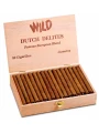 Dutch Delites Wild Sumatra — фото 1