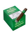Arnold Andre Montosa Maduro Robusto — фото 2