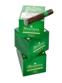 Arnold Andre Montosa Maduro Robusto — фото 3