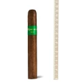 Arnold Andre Montosa Maduro Toro — фото 1