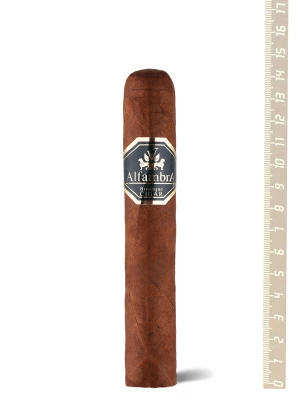 Сигары Alfambra Boutigue Cigar Gran Toro