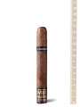 Drew Estate Blackened M81 Robusto — фото 1