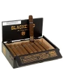 Drew Estate Blackened M81 Robusto — фото 2