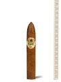 Caldwell Long Live The King Lock Stock Belicoso — фото 1