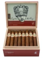Caldwell Long Live The King Lock Stock Belicoso — фото 2