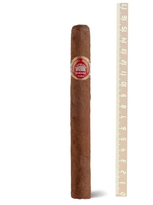 Сигары H. Upmann Majestic