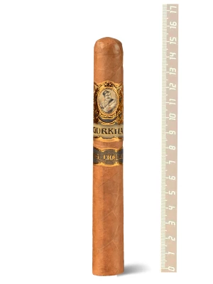 Сигары Gurkha Royal Challenge Toro