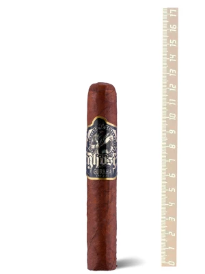 Сигары Gurkha Ghost Gold Shadow