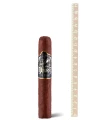 Gurkha Ghost Gold Shadow — фото 1