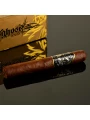 Gurkha Ghost Gold Shadow — фото 5