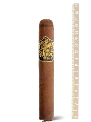 Сигары Gurkha Ghost Gold Exorcist