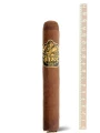 Gurkha Ghost Gold Exorcist — фото 1