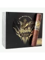 Gurkha Ghost Gold Shadow — фото 3