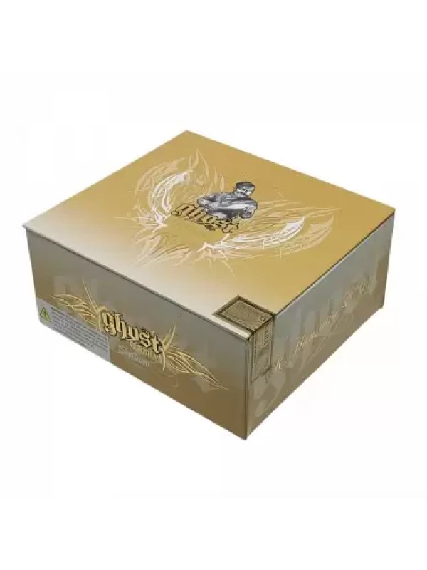 Gurkha Ghost Connecticut Shadow