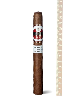 Сигары Flor de Copan Linea Puros Corona
