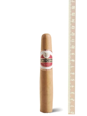 Сигары Flor de Copan Classic Gordito