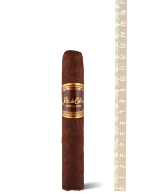 Сигары Flor de Oliva Maduro Robusto