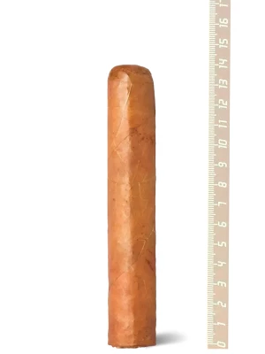 Сигары Horacio 3 Esteli Club Classic Series
