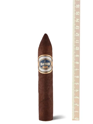 Сигары El Baton Belicoso