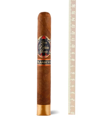 Сигары My Father Don Pepin Garcia Cuban Classic 1950 Toro