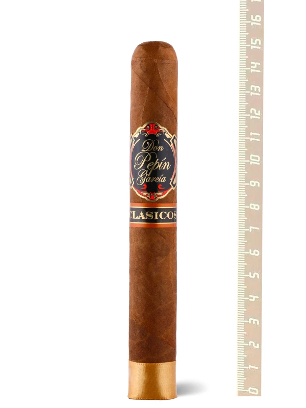 My Father Don Pepin Garcia Cuban Classic 1950 Toro