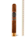 My Father Don Pepin Garcia Cuban Classic 1950 Toro — фото 1