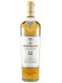 Macallan, Triple Cask Matured 12 Years Old — фото 1