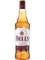 Bell's — фото 1