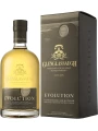 Glenglassaugh, Evolution, gift box — фото 1