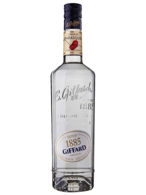 Ликер Giffard, Marasquin 0.7 л
