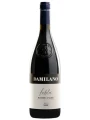 Damilano, Lablu, Barbera d'Alba DOC — фото 1