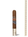 Diesel Barrel Aged Robusto — фото 1