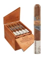 Diesel Barrel Aged Robusto — фото 2